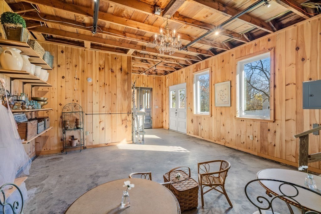 46 Boston Road Westford, MA 01886 - Photo 34 of 39 Gallery Image 34