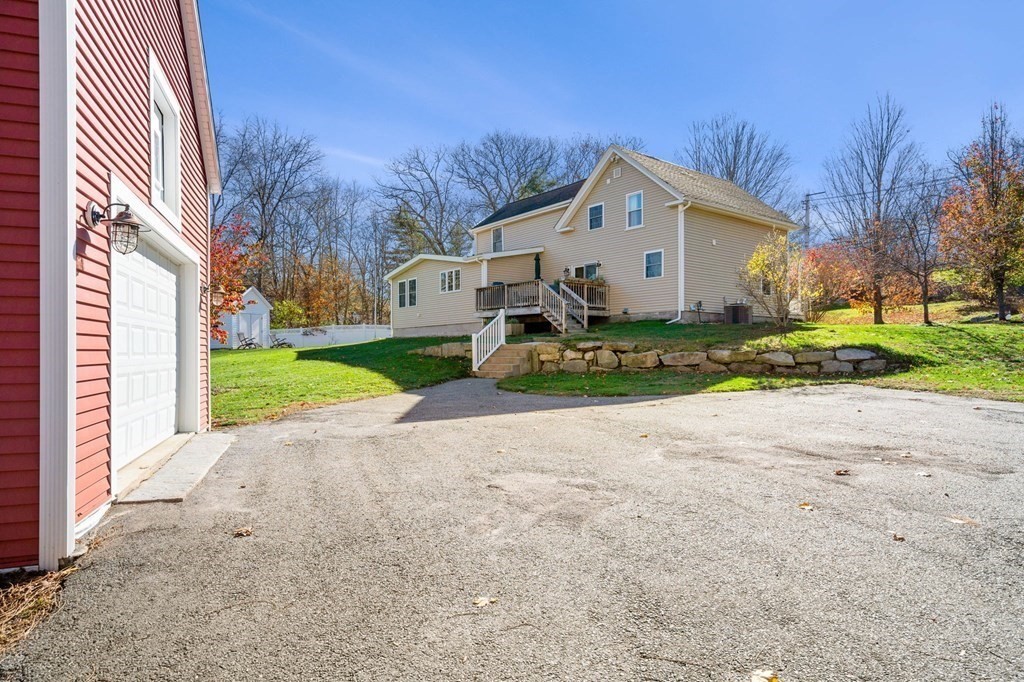 46 Boston Road Westford, MA 01886 - Photo 35 of 39 Gallery Image 35