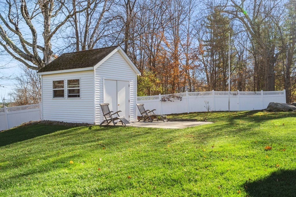 46 Boston Road Westford, MA 01886 - Photo 36 of 39 Gallery Image 36