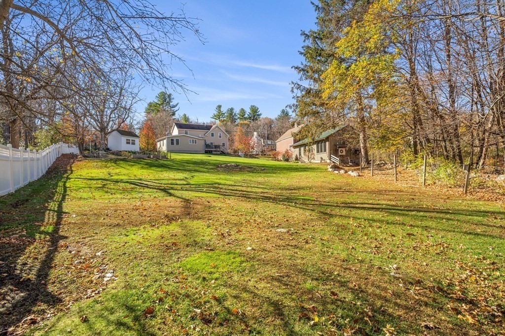 46 Boston Road Westford, MA 01886 - Photo 37 of 39 Gallery Image 37