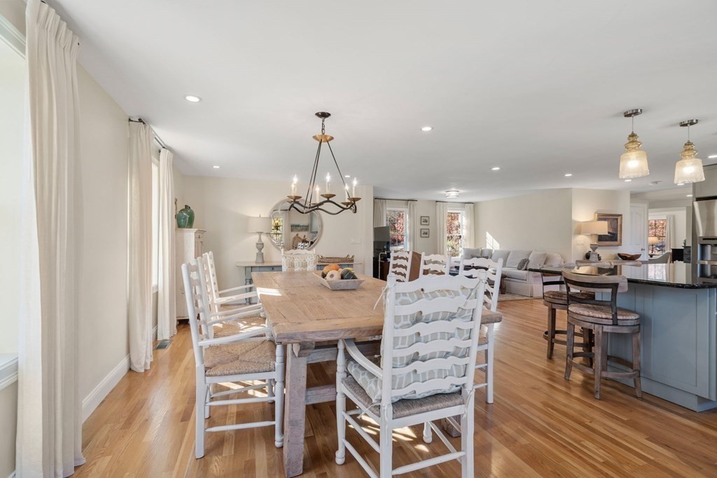46 Boston Road Westford, MA 01886 - Photo 8 of 39 Gallery Image 8