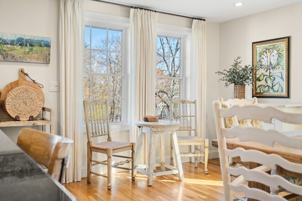 46 Boston Road Westford, MA 01886 - Photo 10 of 39 Gallery Image 10