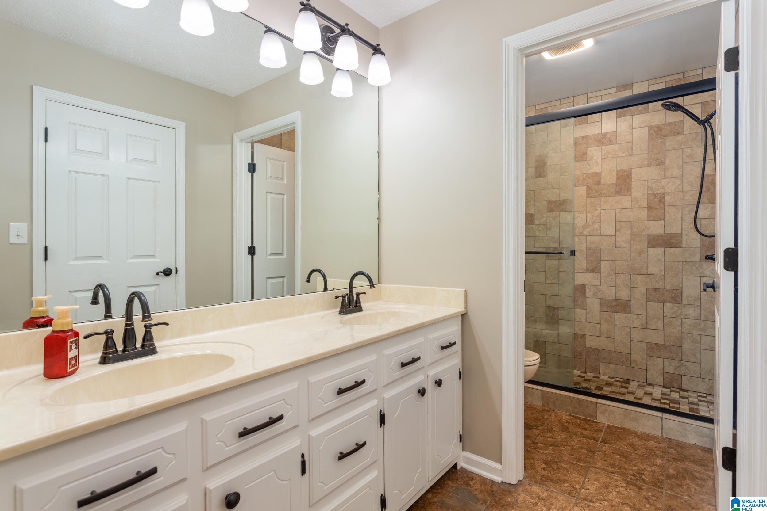 188 Pine Street Munford, AL 36268 - Photo 25 of 38