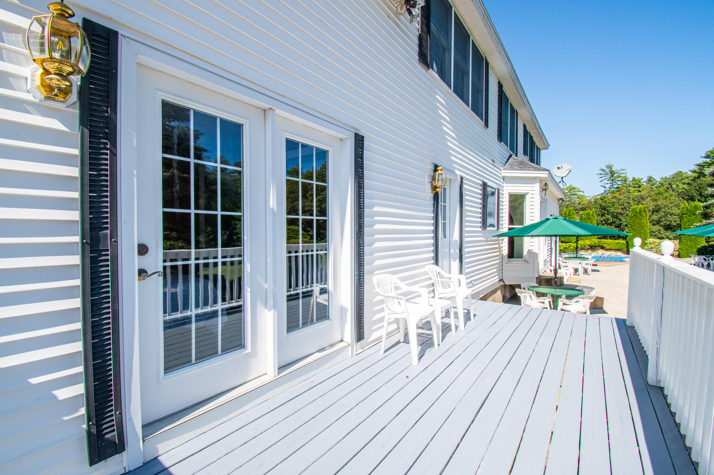 176 Annabessacook Road Winthrop, ME 04364 - Photo 79 of 123 176AnnabessacookRd.Winthrop-072
