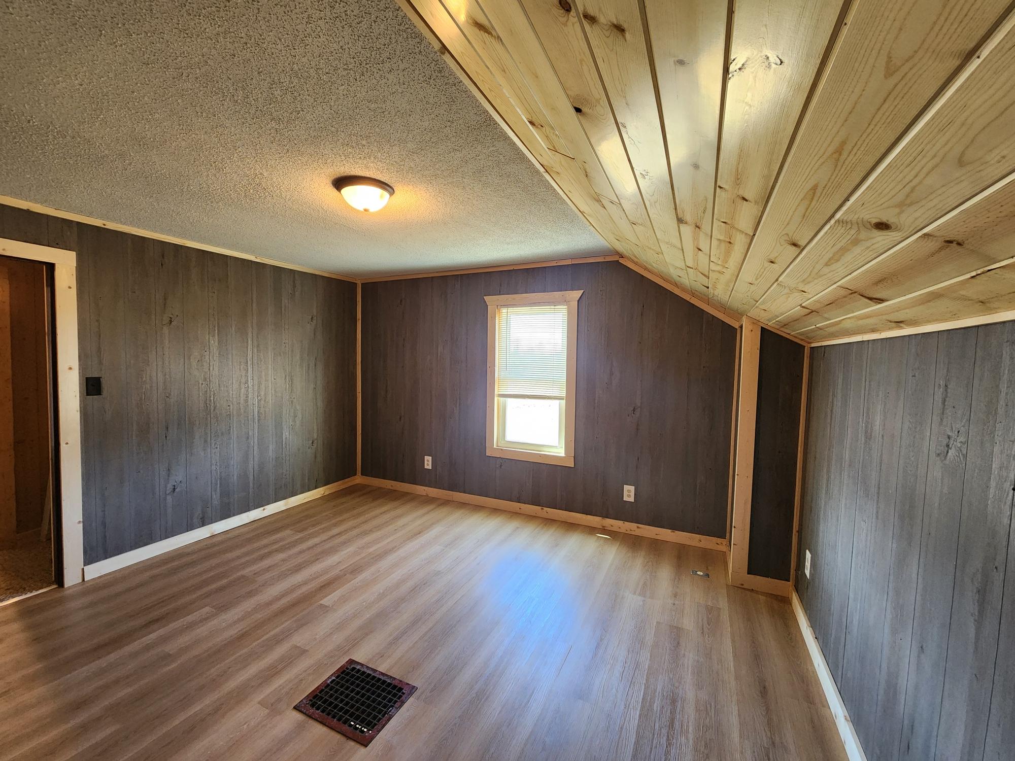 W8165 Highway 70 Fifield, WI 54524 - Photo 25 of 25 Gallery Image 25