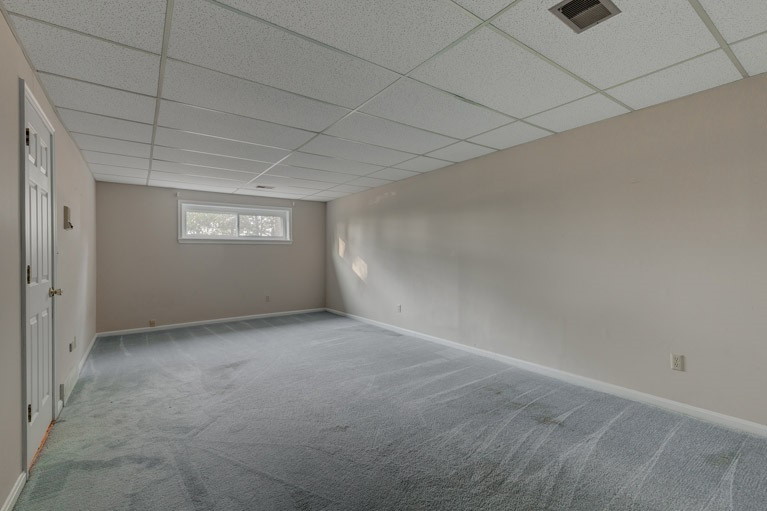 3060 Treetop Way Fort Mitchell, KY 41017 - Photo 15 of 22