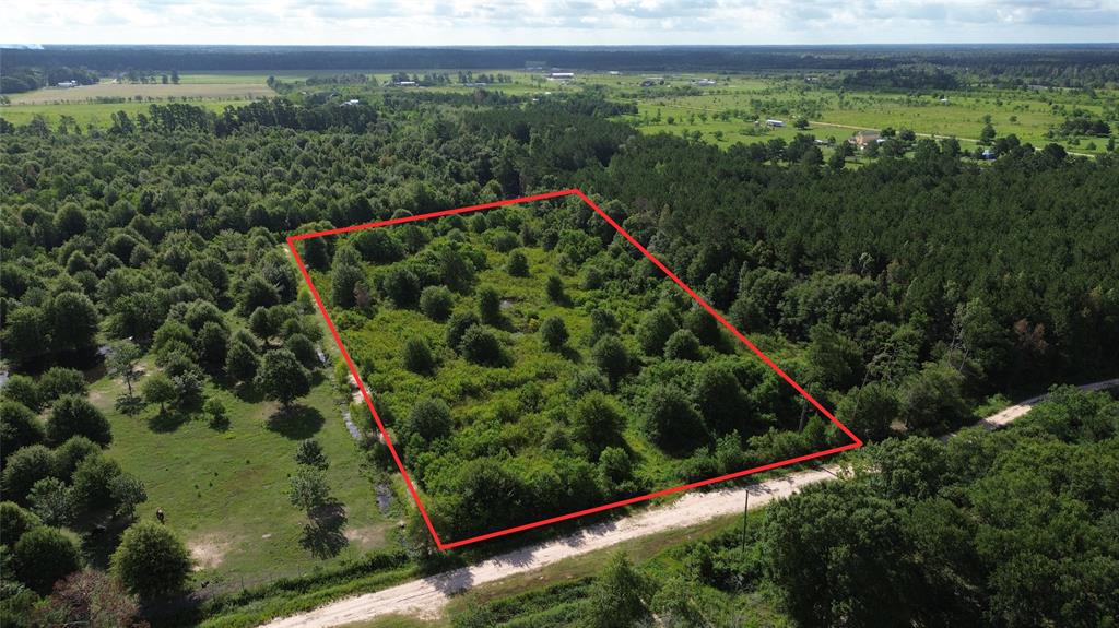 1753 County Road 301 South  