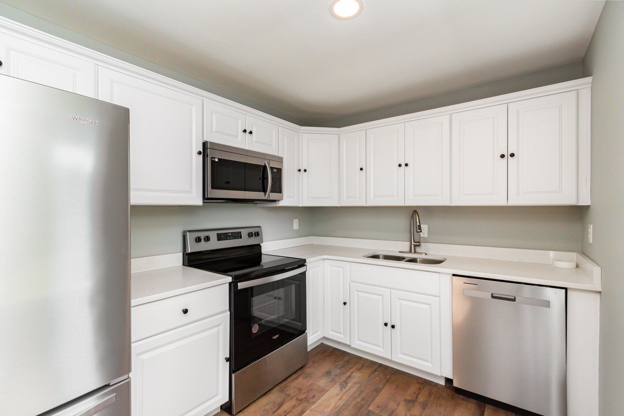 1007 Stevenson Road Erlanger, KY 41018 - Photo 8 of 20 Gallery Image 8