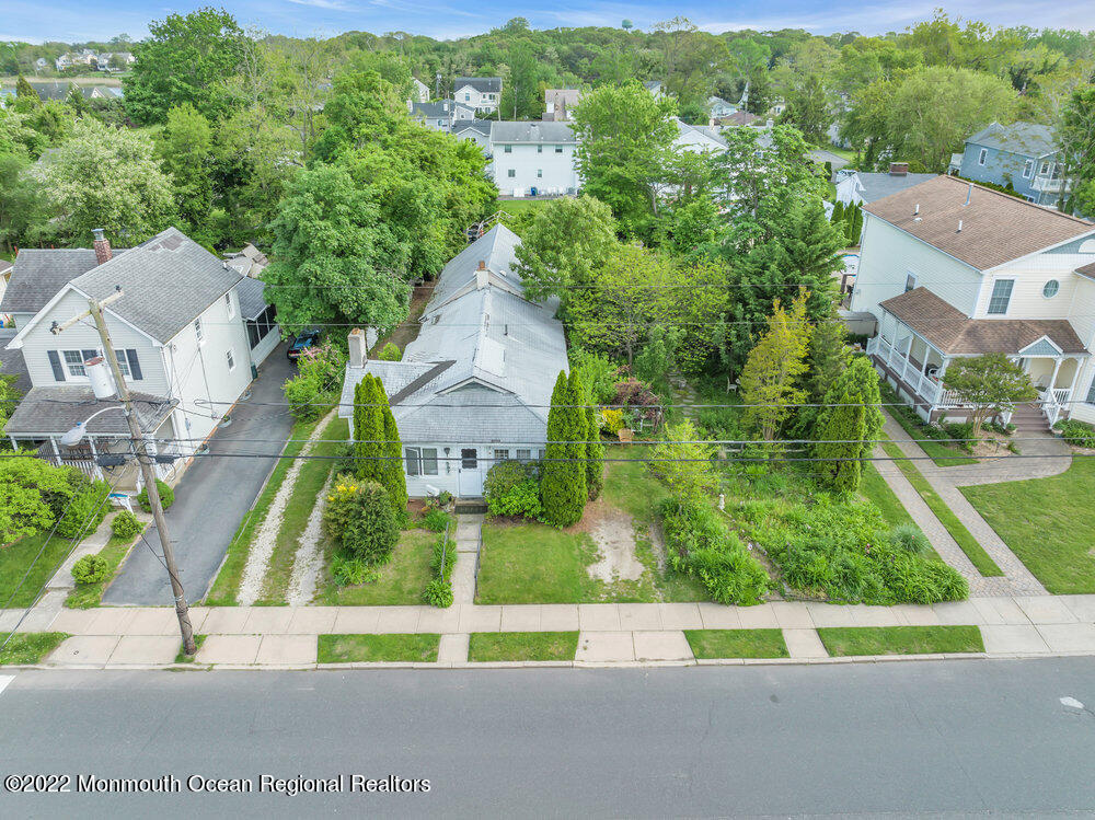 557-559 Ocean Road Spring Lake Heights, NJ 07762 - Photo 1 of 14 557-559 Ocean Rd