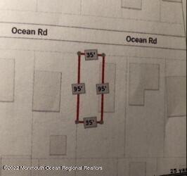 557-559 Ocean Road Spring Lake Heights, NJ 07762 - Photo 11 of 14 559 Ocean Rd