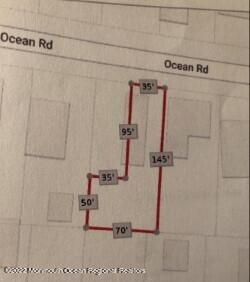 557-559 Ocean Road Spring Lake Heights, NJ 07762 - Photo 12 of 14 557 Ocean Rd