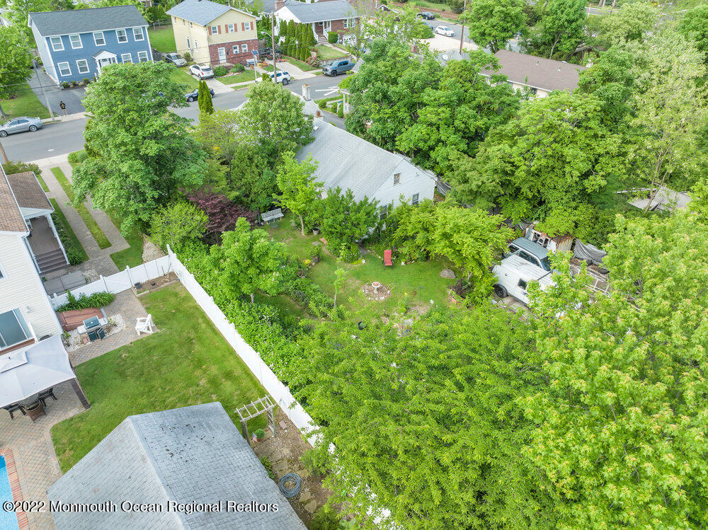 557-559 Ocean Road Spring Lake Heights, NJ 07762 - Photo 13 of 14 Back Yard