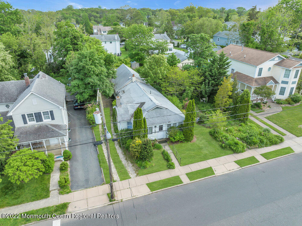 557-559 Ocean Road Spring Lake Heights, NJ 07762 - Photo 2 of 14 557-559 Ocean Rd.