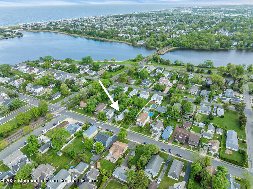 557-559 Ocean Road Spring Lake Heights, NJ 07762 - Photo 3 of 14 557-559 Ocean Rd.
