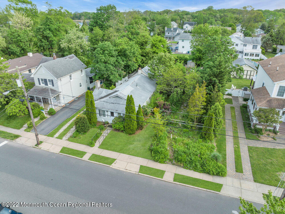 557-559 Ocean Road Spring Lake Heights, NJ 07762 - Photo 5 of 14 557-559 Ocean Rd.