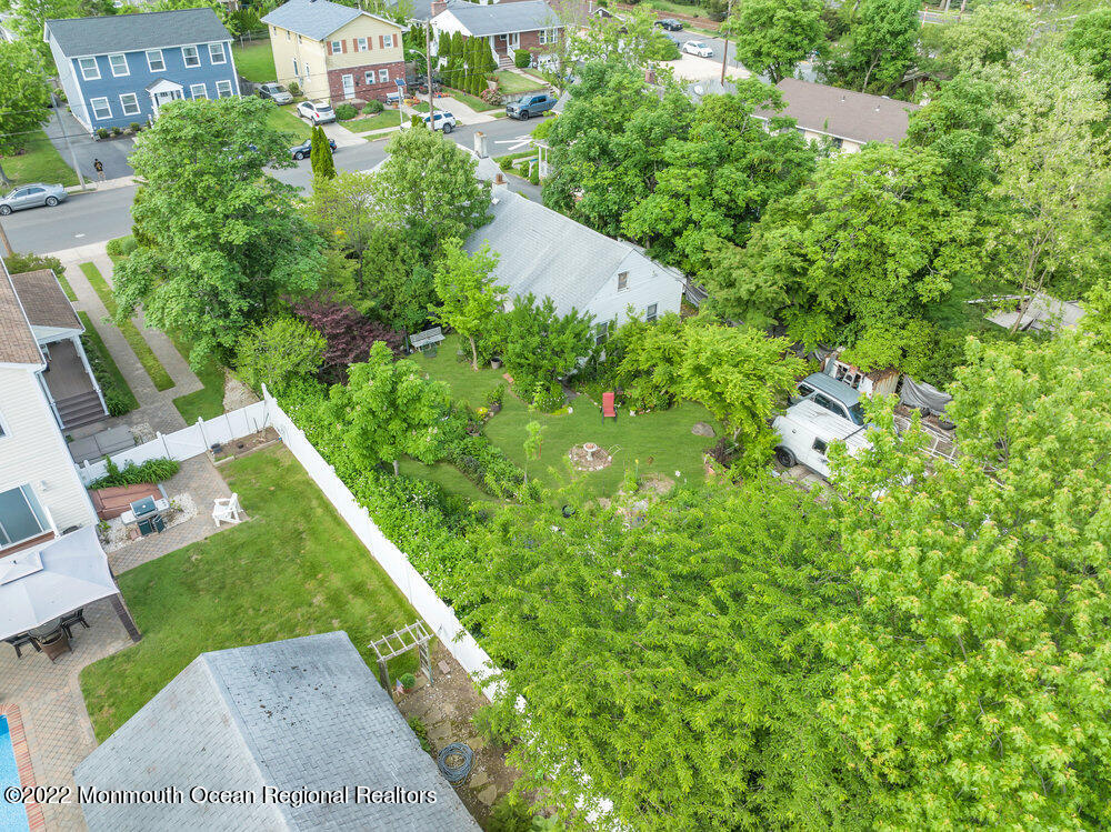 557-559 Ocean Road Spring Lake Heights, NJ 07762 - Photo 6 of 14 557-559 Ocean Rd.
