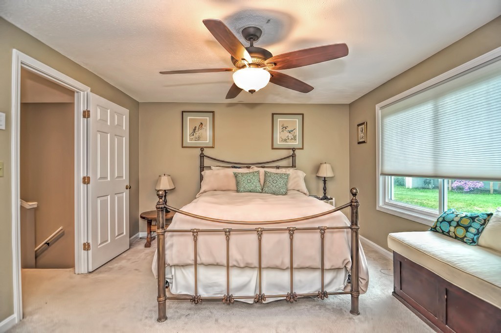 23 Stone Ridge Road, Unit 23 Franklin, MA 02038 - Photo 20 of 30 Gallery Image 20