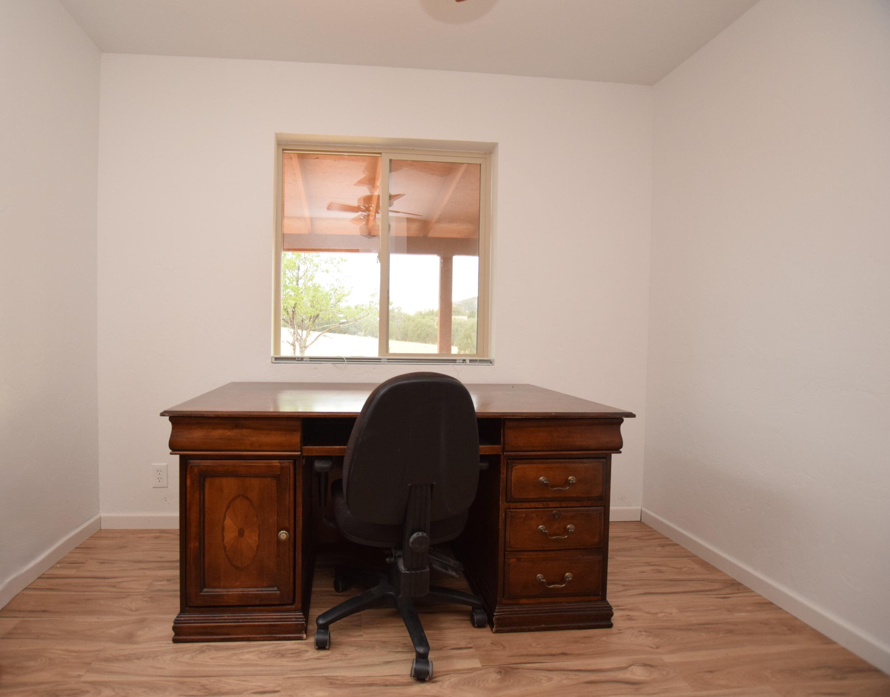550 Rolling Hills Road Young, AZ 85554 - Photo 12 of 34 Gallery Image 12