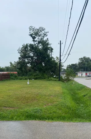 $140,000 | 2200 Harlem Street, Houston, TX 77020