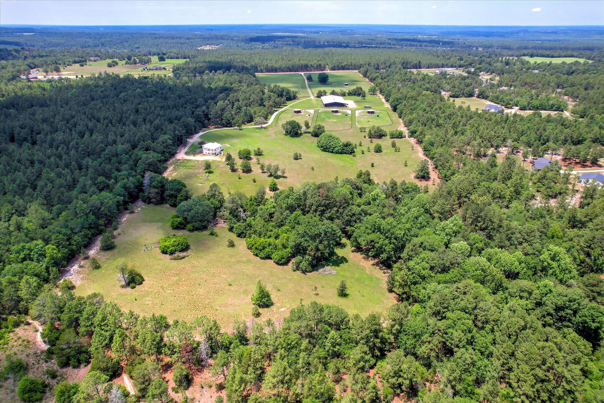 1700 Wire Road Aiken, SC 29805 - Photo 17 of 74