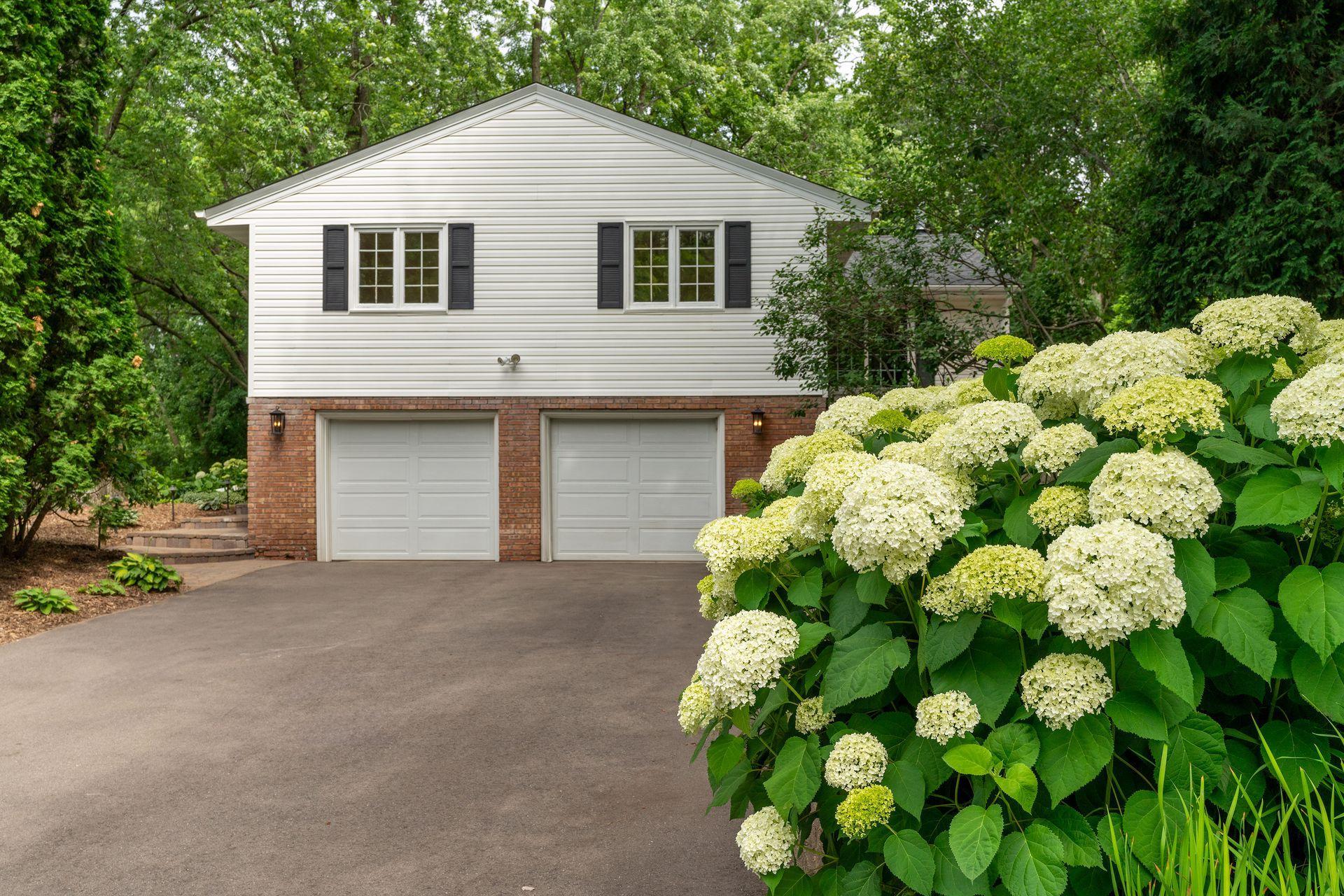 16608 Eagle Ridge Drive Minnetonka, MN 55345 - Photo 59 of 68