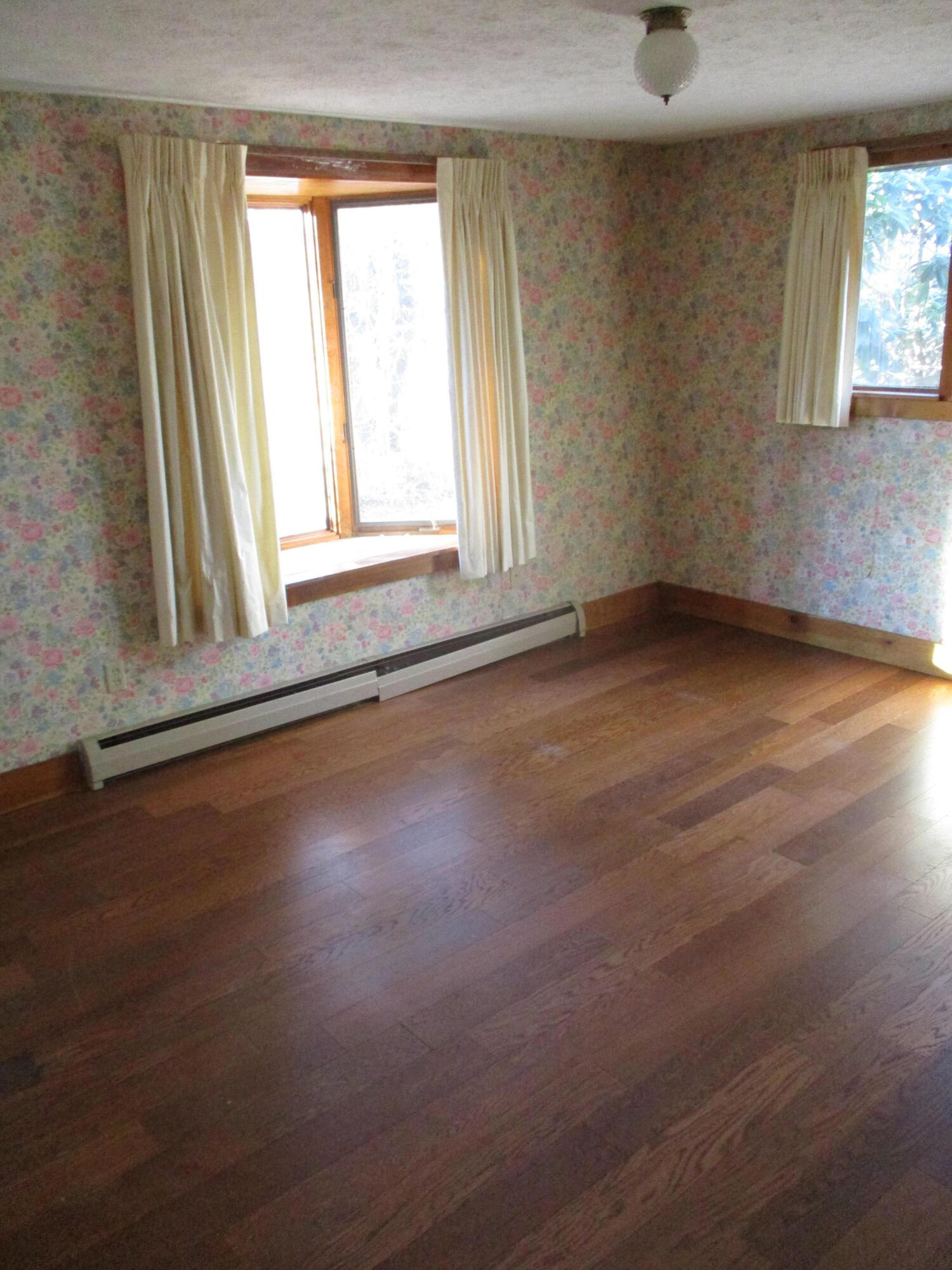 12 Tannery Brook Road Gorham, ME 04038 - Photo 17 of 34 IMG_2120