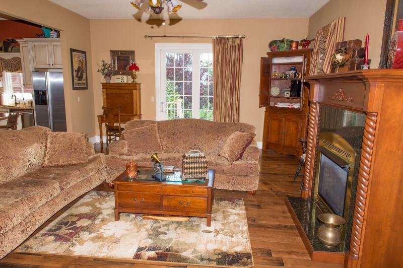 4378 Hummingbird Way Springfield, OH 45502 - Photo 20 of 26