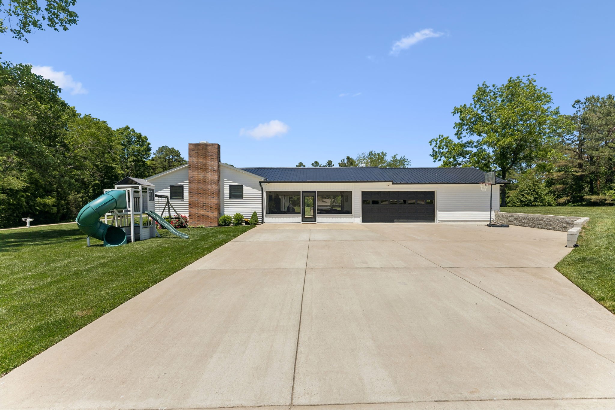 109 Indian Creek Road Hohenwald, TN 38462 - Photo 5 of 69