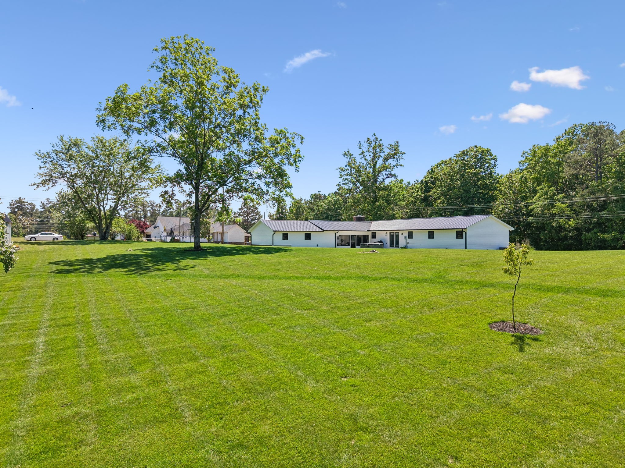 109 Indian Creek Road Hohenwald, TN 38462 - Photo 63 of 69