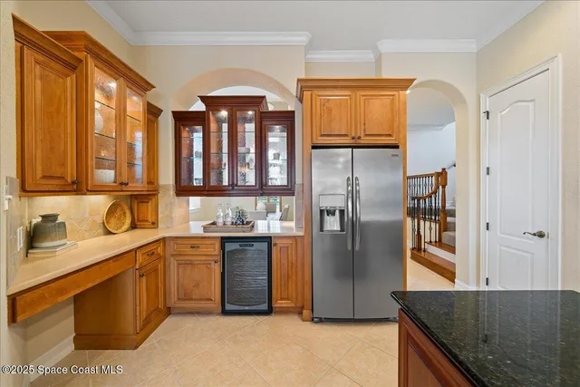 $2,349,000 | 855 Hawksbill Island Drive, Satellite Beach, FL 32937