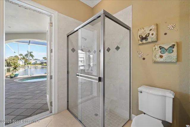 $2,349,000 | 855 Hawksbill Island Drive, Satellite Beach, FL 32937