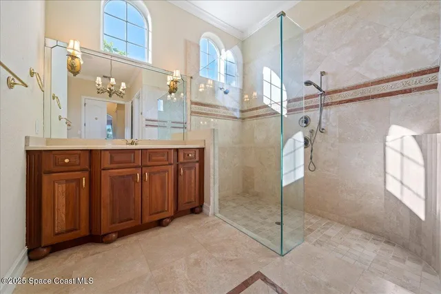 $2,349,000 | 855 Hawksbill Island Drive, Satellite Beach, FL 32937