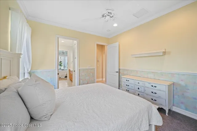 $2,349,000 | 855 Hawksbill Island Drive, Satellite Beach, FL 32937