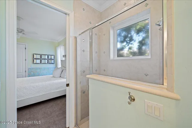 $2,349,000 | 855 Hawksbill Island Drive, Satellite Beach, FL 32937