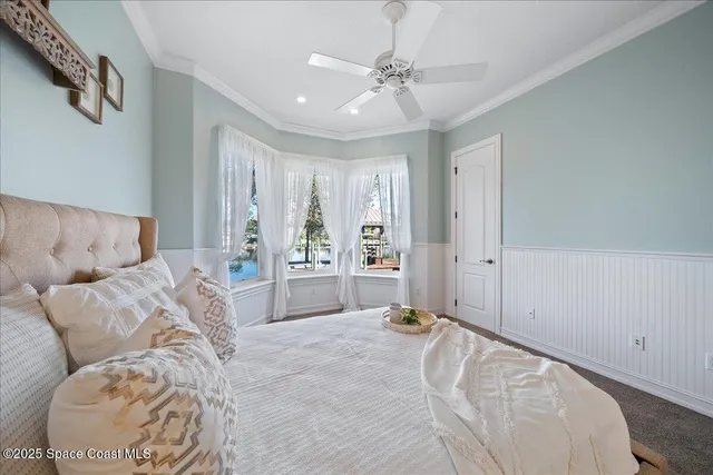 $2,349,000 | 855 Hawksbill Island Drive, Satellite Beach, FL 32937