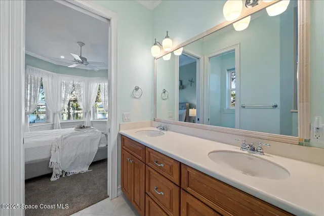 $2,349,000 | 855 Hawksbill Island Drive, Satellite Beach, FL 32937