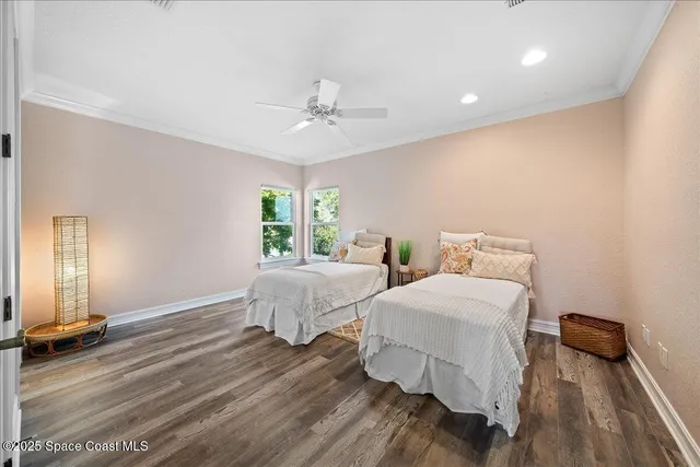 $2,349,000 | 855 Hawksbill Island Drive, Satellite Beach, FL 32937