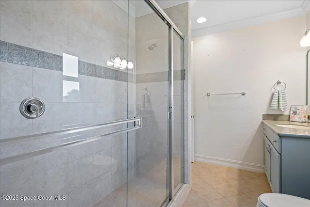 $2,349,000 | 855 Hawksbill Island Drive, Satellite Beach, FL 32937