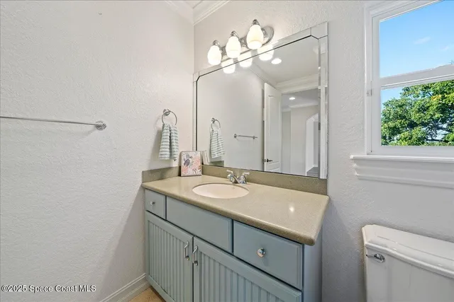 $2,349,000 | 855 Hawksbill Island Drive, Satellite Beach, FL 32937