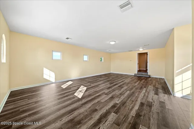 $2,349,000 | 855 Hawksbill Island Drive, Satellite Beach, FL 32937