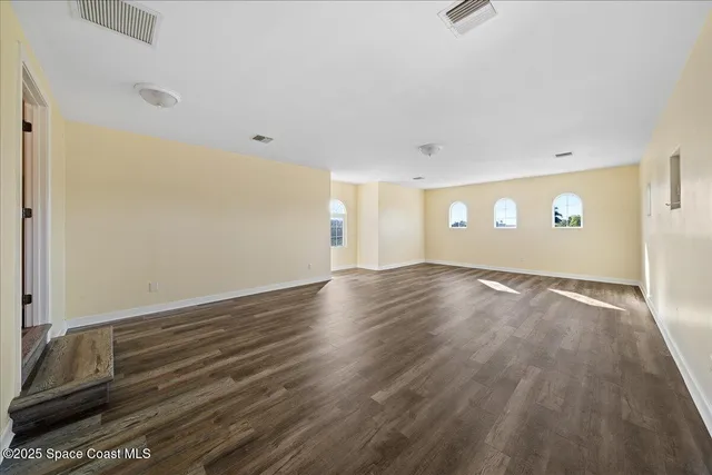 $2,349,000 | 855 Hawksbill Island Drive, Satellite Beach, FL 32937