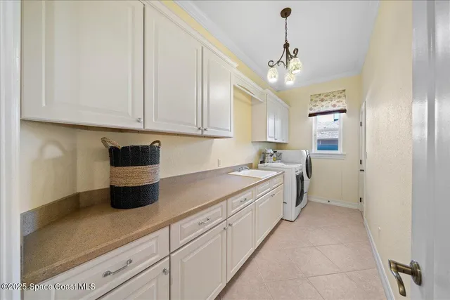 $2,349,000 | 855 Hawksbill Island Drive, Satellite Beach, FL 32937