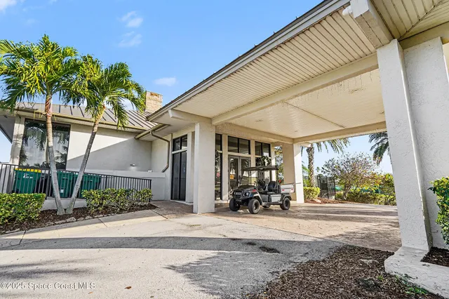 $2,349,000 | 855 Hawksbill Island Drive, Satellite Beach, FL 32937