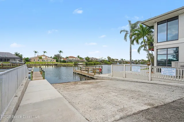 $2,349,000 | 855 Hawksbill Island Drive, Satellite Beach, FL 32937