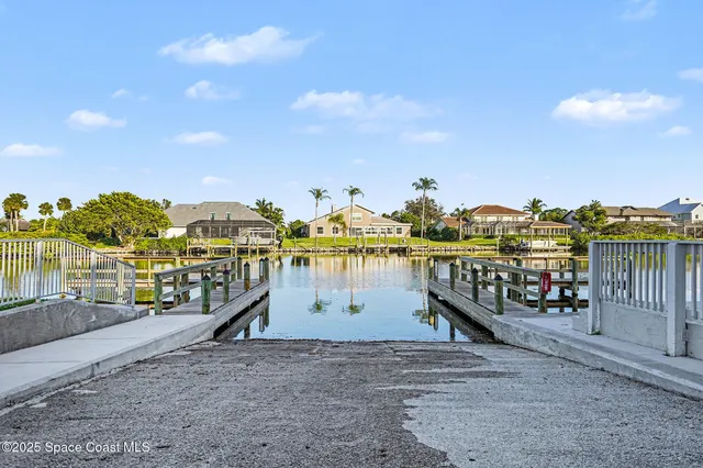$2,349,000 | 855 Hawksbill Island Drive, Satellite Beach, FL 32937