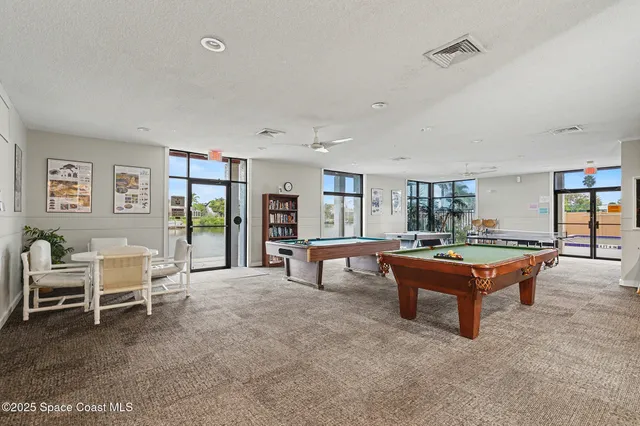 $2,349,000 | 855 Hawksbill Island Drive, Satellite Beach, FL 32937