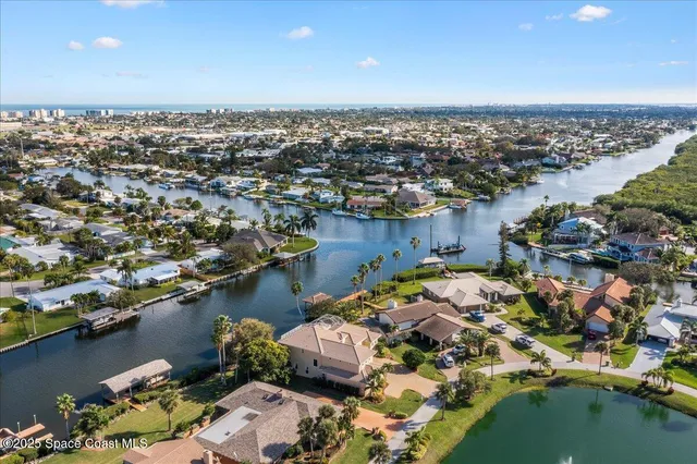 a bedroom with a bed and a cabinets