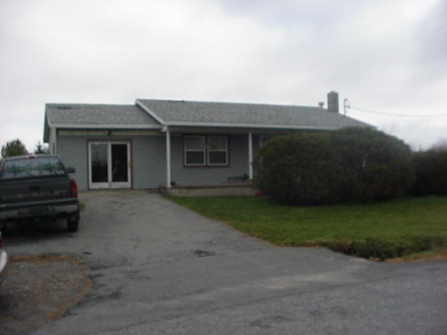 367 Polin Road Fultonville, NY 12072 - Photo 1 of 2 Photo 1
