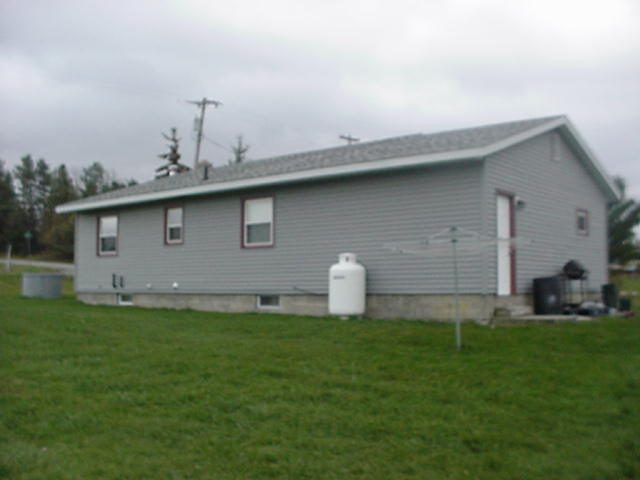 367 Polin Road Fultonville, NY 12072 - Photo 2 of 2 Photo 2