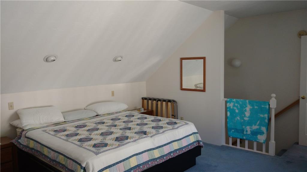 18 Yorke Ridge Way, Unit 18 York, ME 03909 - Photo 25 of 26 Photo